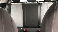 Vauxhall Corsa 1.2 Design 5dr Petrol Hatchback